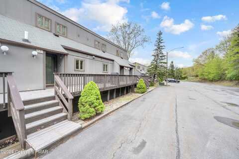 Upper Village, TANNERSVILLE, PA 18372