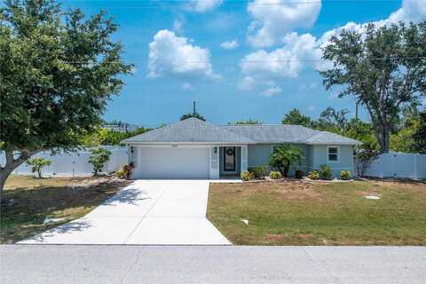 Ridgely, PORT CHARLOTTE, FL 33981