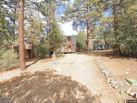 Moreno, SUGARLOAF, CA 92386