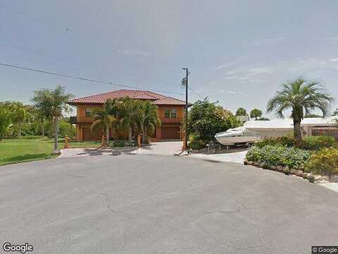 Tina Island, OSPREY, FL 34229