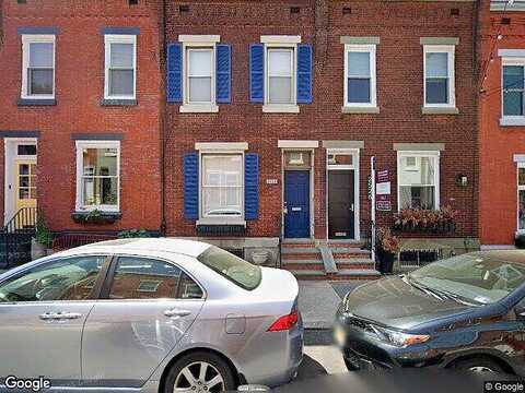 Meredith, PHILADELPHIA, PA 19130