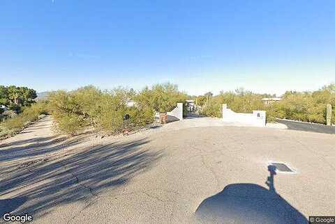 Placita Barranca, TUCSON, AZ 85704