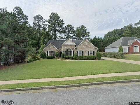 White Cedar, SUGAR HILL, GA 30518