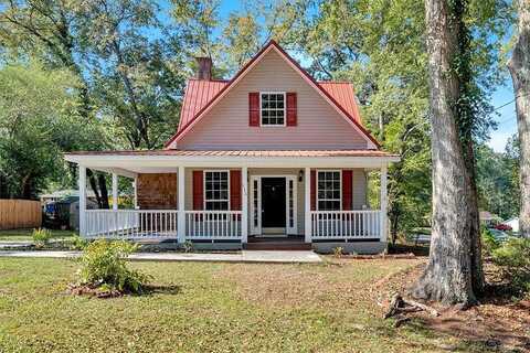 Tallapoosa, TEMPLE, GA 30179