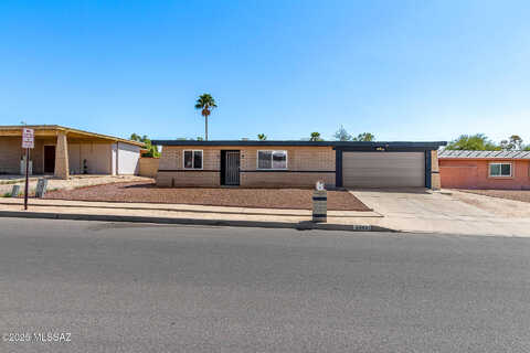 Horizon Hills, TUCSON, AZ 85741