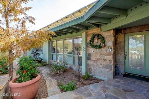 Magee, TUCSON, AZ 85704