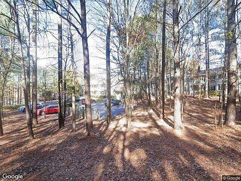 Peachtree Forest, PEACHTREE CORNERS, GA 30092