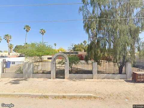 28Th, TUCSON, AZ 85711