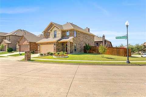 Weatherstone, FORT WORTH, TX 76137