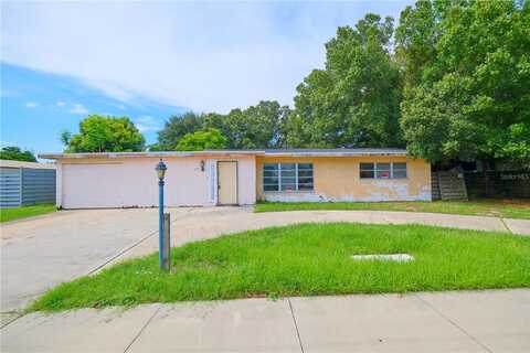 Webber, SARASOTA, FL 34239