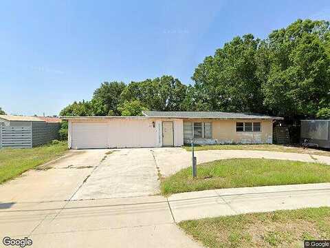 Webber, SARASOTA, FL 34239
