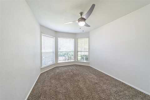Red Rock, HEARTLAND, TX 75126