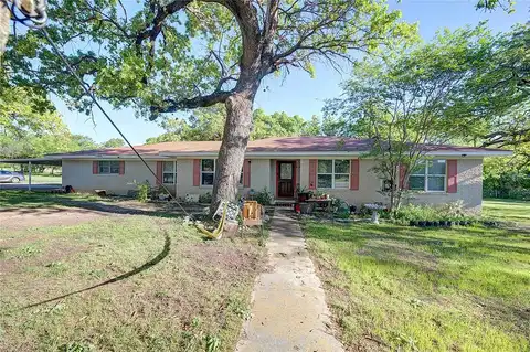 Sherman, CHICO, TX 76431