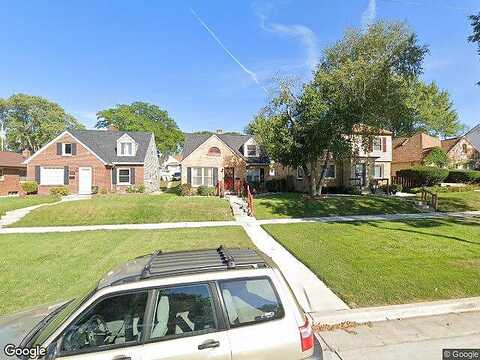 54Th, MILWAUKEE, WI 53216