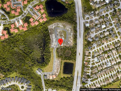 Pomeroy, STUART, FL 34997