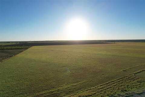 Ac (Tr3) Fm 1082, Abilene, TX 79601