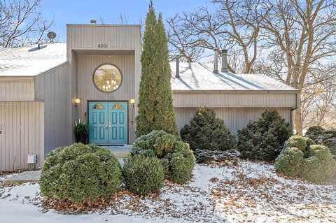 Bay Ridge, MOUND, MN 55364