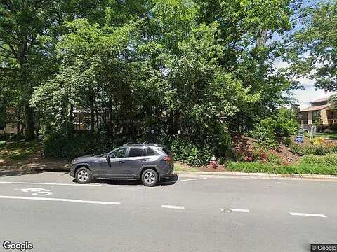 Lakebreeze, RESTON, VA 20191