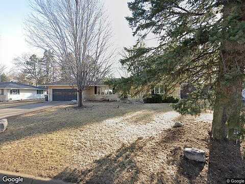 Unity, MINNEAPOLIS, MN 55422