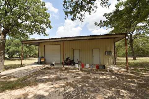 County Road 474, STEPHENVILLE, TX 76401