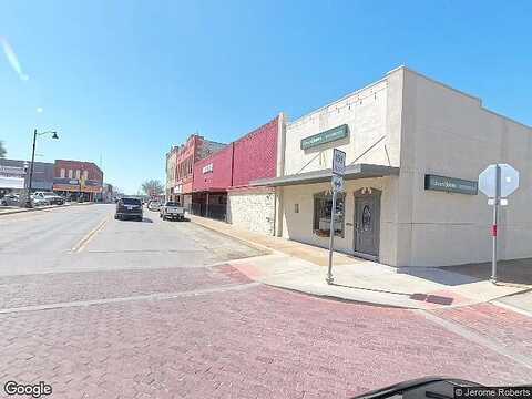 County Road 474, STEPHENVILLE, TX 76401