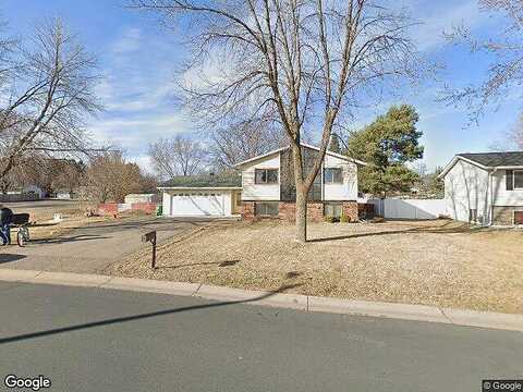 97Th, MAPLE GROVE, MN 55369