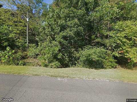 Alum Springs, CULPEPER, VA 22701