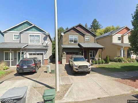 Viewpoint, HILLSBORO, OR 97124