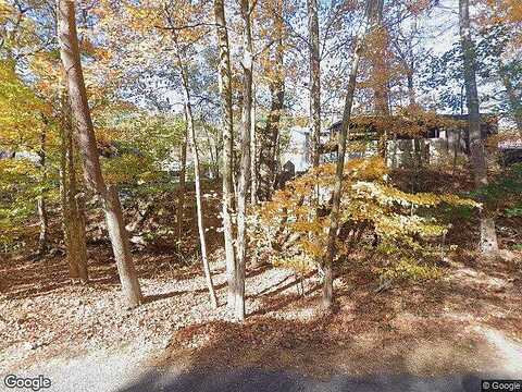 Ogle Creek, COVINGTON, VA 24426