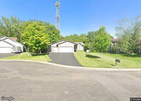 Chase, ANOKA, MN 55303
