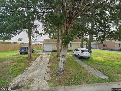Greenwell, VIRGINIA BEACH, VA 23455
