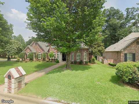 Cherryhill, TYLER, TX 75703