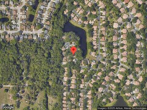 Garden Lakes Fern, BRADENTON, FL 34203