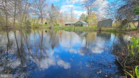 Coldspring, FAYETTEVILLE, PA 17222