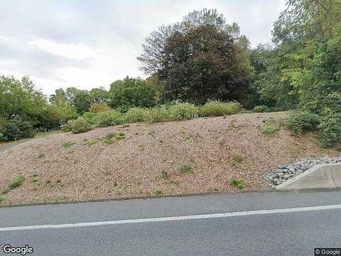 Fruitville, LANCASTER, PA 17601