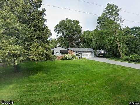 Goodhue, ANDOVER, MN 55304
