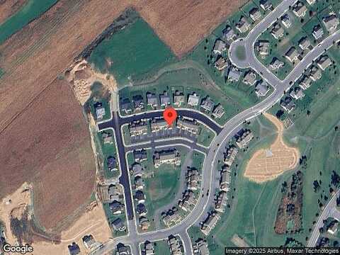 Ridgefield, ELIZABETHTOWN, PA 17022