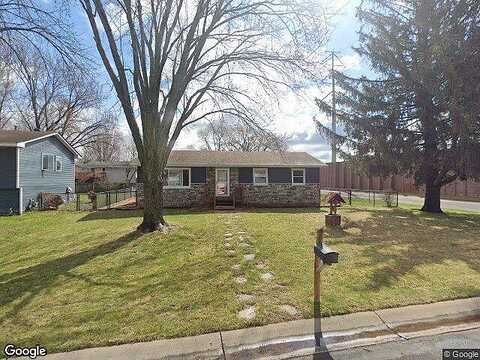 Forestview, MAPLE GROVE, MN 55369