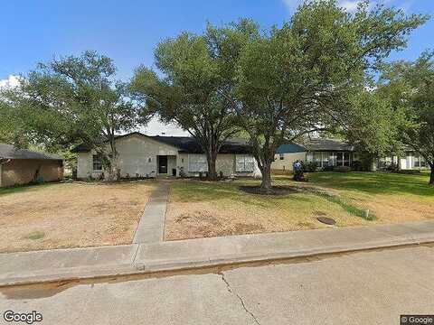 Matous, BRYAN, TX 77802