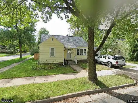 Winton, WAUSAU, WI 54403