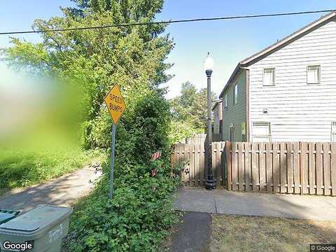175Th, BEAVERTON, OR 97078