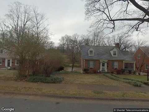 Tremont, LYNCHBURG, VA 24502