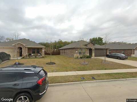 Rosemary, ANNA, TX 75409