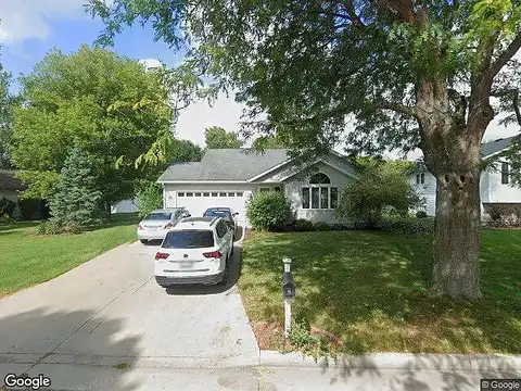 Dentaria, COTTAGE GROVE, WI 53527
