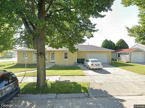 24Th, SHEBOYGAN, WI 53081
