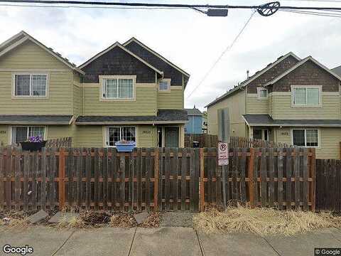 Alexander, BEAVERTON, OR 97003