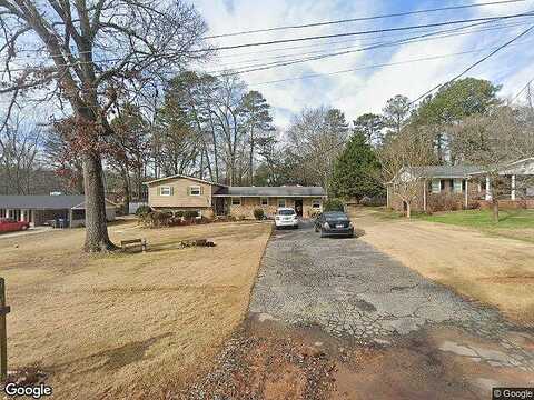 Shirley, SUGAR HILL, GA 30518