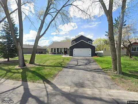 Yukon, MINNEAPOLIS, MN 55448