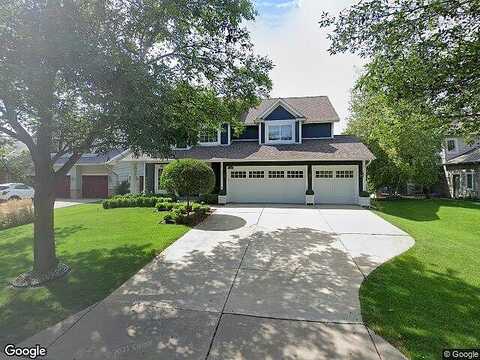 Halstead, SAINT PAUL, MN 55129