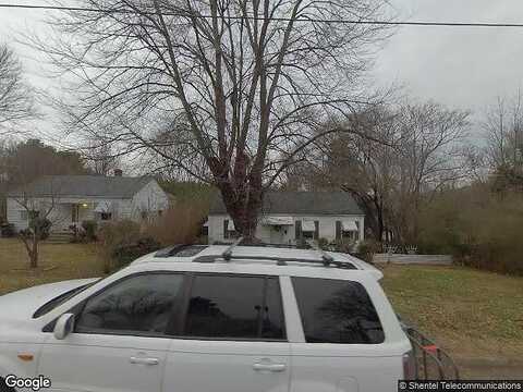 Brandon, LYNCHBURG, VA 24502